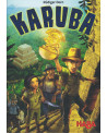 KARUBA