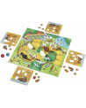 PETIT FORMAT HOP! HOP! GALOPONS