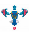 BEYBLADE TOUPIE WARRIORS