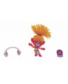 TROLLS FIGURINE 12CM 10ASS.