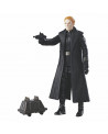 STAR WARS E8 FIGURINE COLLECTION TEAL AS