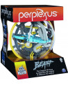 SPINMASTER PERPLEXUS BEAST