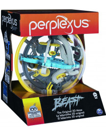SPINMASTER PERPLEXUS BEAST