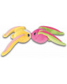 BUNNIES