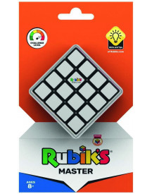 RUBIK'S 4X4