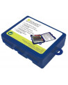 TEST KIT PH