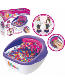ORBEEZ MON SPA DETENTE