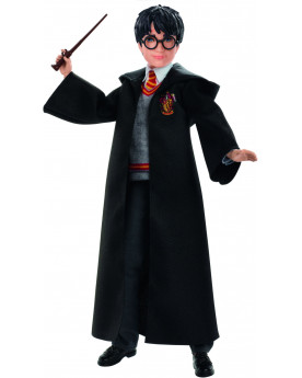 HP HARRY POTTER