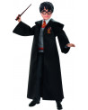 HP HARRY POTTER