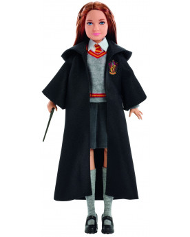 HP GINNY WEASLEY