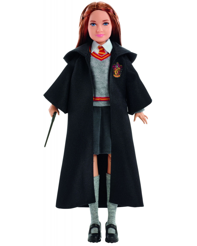 HP GINNY WEASLEY