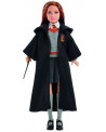 HP GINNY WEASLEY