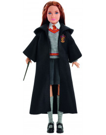HP GINNY WEASLEY