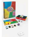 CRANIUM PARTY GAME
