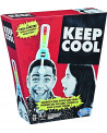 KEEP COOL
