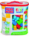SAC 60 BLOCS PRIMAIRES