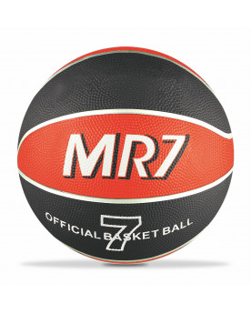 BALLON BASKET MR7