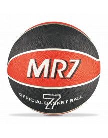 BALLON BASKET MR7