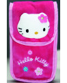 NDS BAG HELLO KITTY