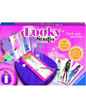 LOOKY STUDIO