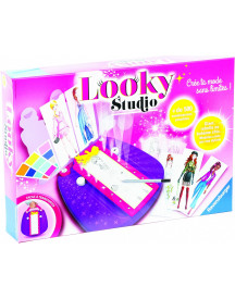 LOOKY STUDIO