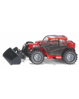 1/32 MANITOU