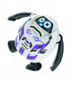 ROBOT TALKIBOT BLANC