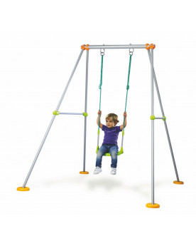 BALANCOIRE 1 ENFANT...