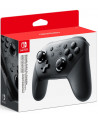 SWITCH PRO-CONTROL  EUR