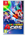 SWITCH MARIO TENNIS ACES  FR