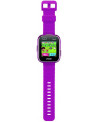 KIDIZOOM SMARTWATCH CONNECT DX2 ROSE