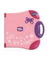 MAGIBOOK STARTER PACK ROSE