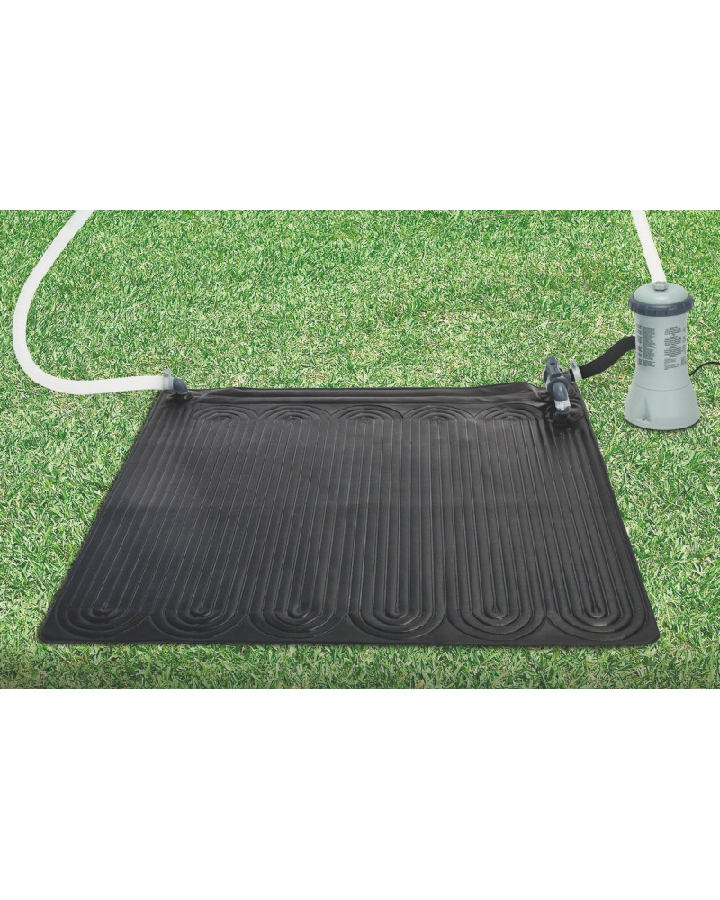 TAPIS SOLAIRE