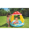 PISCINE CHAMPIGNON 102X89CM