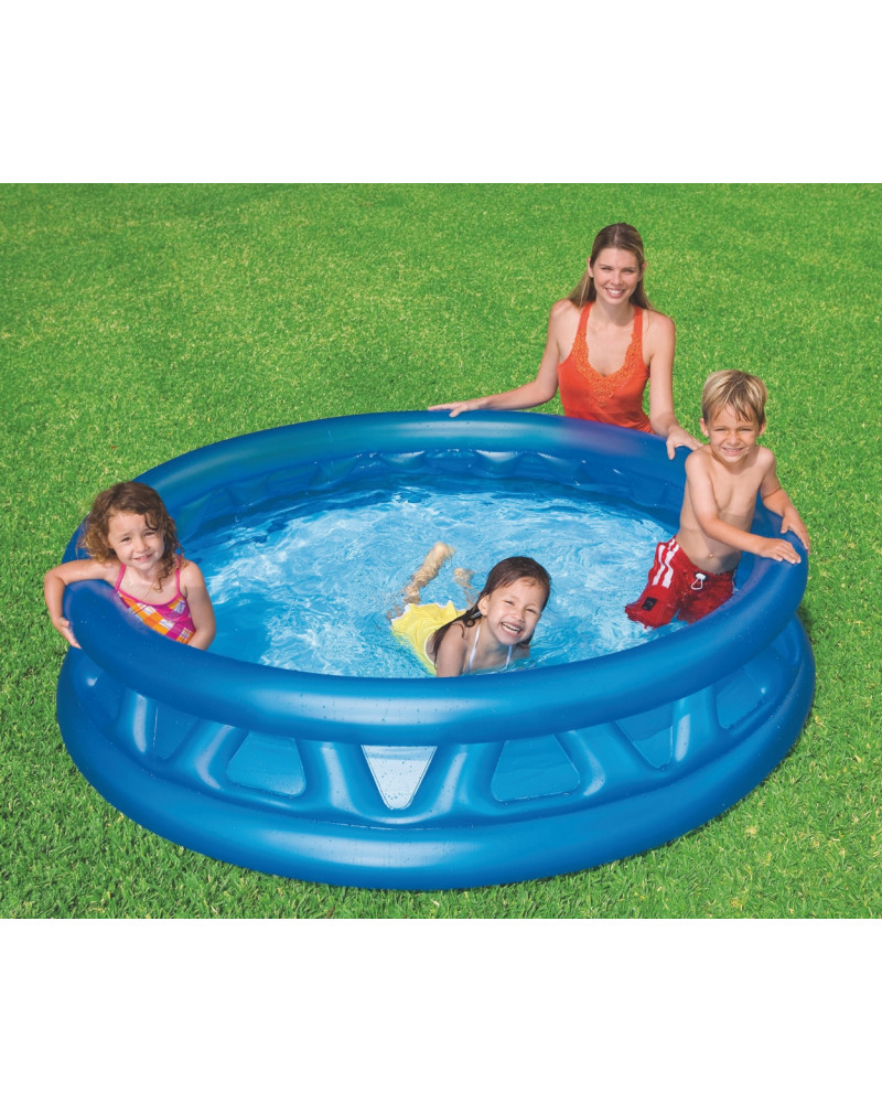 PISCINE 188X46 UNIE