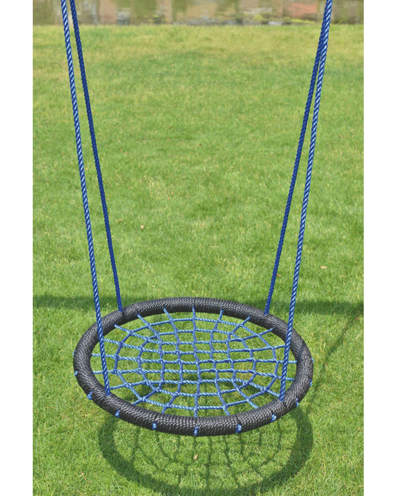 AGRES BALANCOIRE NID DIAM 98CM