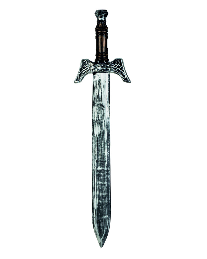 EPEE DE CHEVALIER 68CM