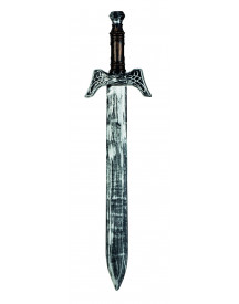 EPEE DE CHEVALIER 68CM