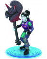 FORTNITE FIG. PACK DE 4 WAVE 3