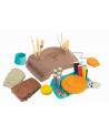 PROFESSIONAL STUDIO POTERIE