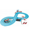 CIRCUIT MARIO 2.4M MY FIRST