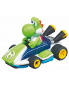 CIRCUIT MARIO 2.4M MY FIRST