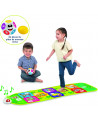 FIT&FUN MARELLE DE LA JUNGLE 2 EN 1 L/S