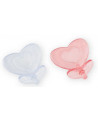 2 TETINES POUR BB 30CM