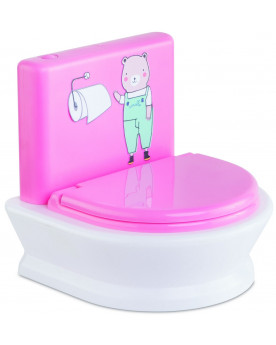 LE POT INTERACTIF POUR BEBE...