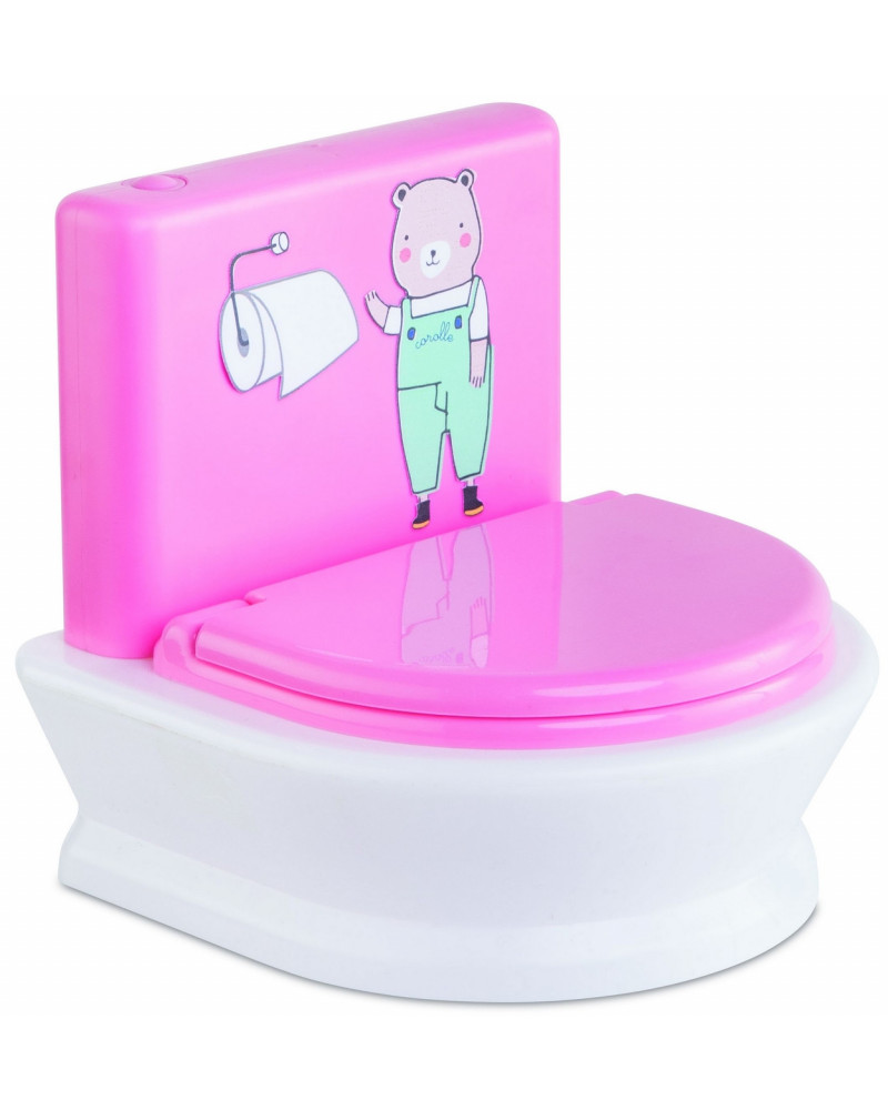 LE POT INTERACTIF POUR BEBE 36CM