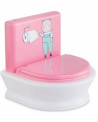 LE POT INTERACTIF POUR BEBE 36CM