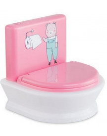 LE POT INTERACTIF POUR BEBE 36CM