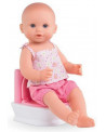 LE POT INTERACTIF POUR BEBE 36CM