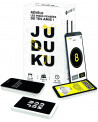 JUDUKU